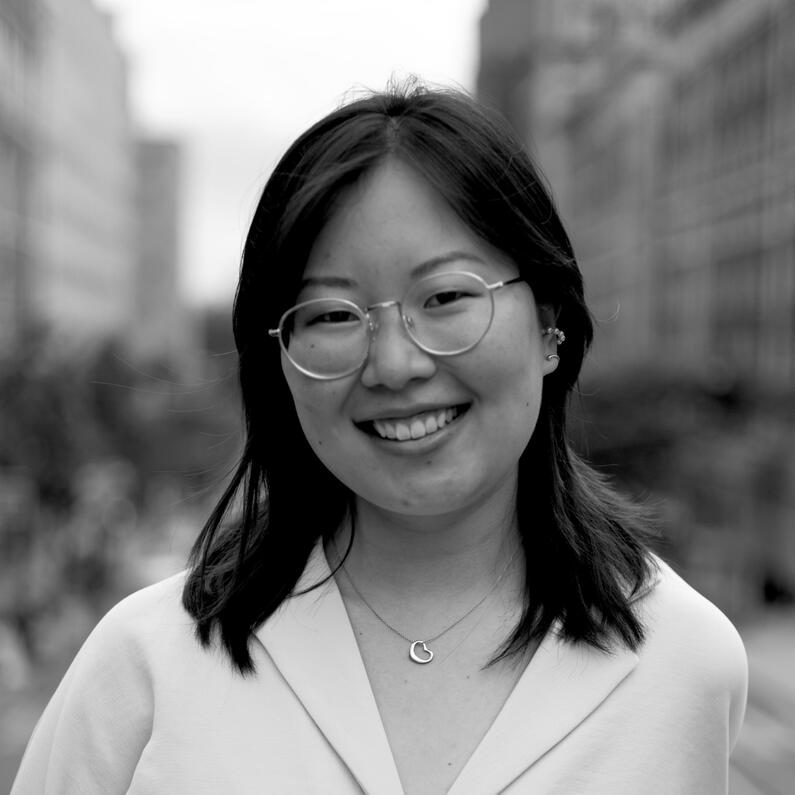 Yoko Kohmoto (Producer)